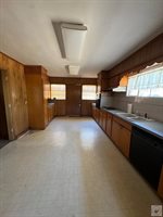 823 Elliott, Texarkana, TX 75501