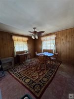 823 Elliott, Texarkana, TX 75501