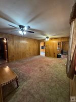 823 Elliott, Texarkana, TX 75501