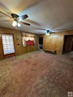 823 Elliott, Texarkana, TX 75501