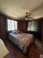 823 Elliott, Texarkana, TX 75501