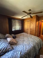 823 Elliott, Texarkana, TX 75501