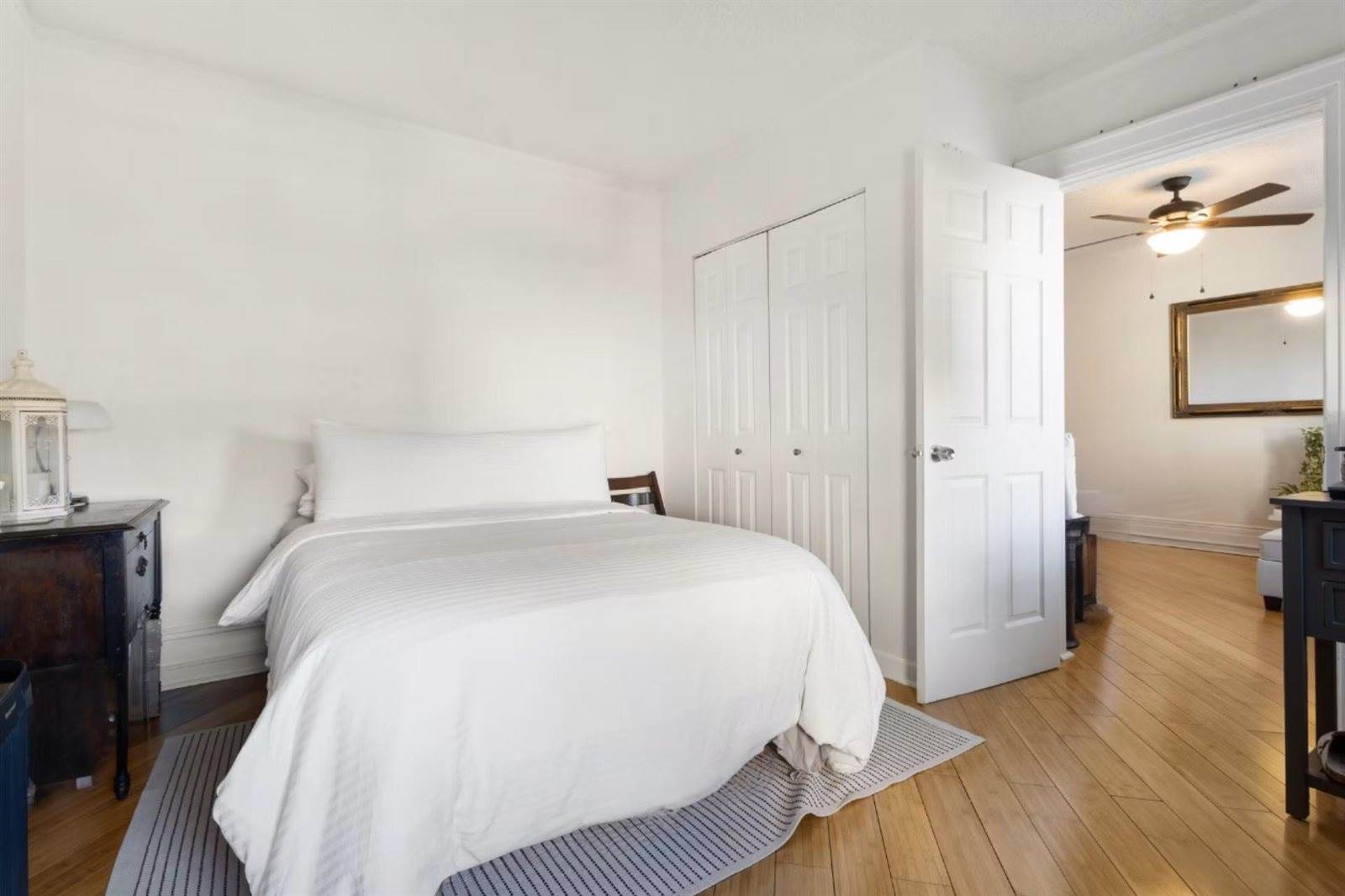 7306 Park Ave, North Bergen, NJ 07047