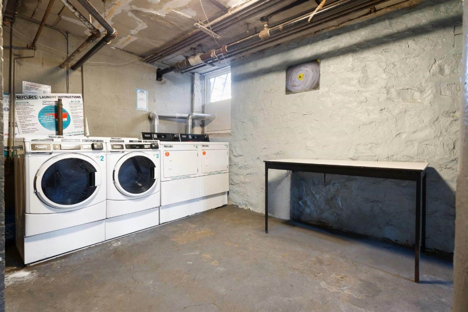 7306 Park Ave, North Bergen, NJ 07047