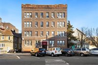 7306 Park Ave, North Bergen, NJ 07047