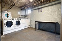 7306 Park Ave, North Bergen, NJ 07047