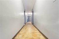 7306 Park Ave, North Bergen, NJ 07047