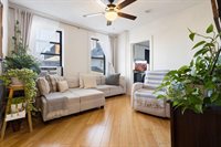 7306 Park Ave, North Bergen, NJ 07047