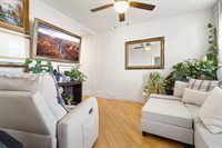 7306 Park Ave, North Bergen, NJ 07047