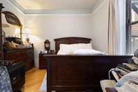 7306 Park Ave, North Bergen, NJ 07047