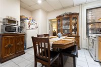 7306 Park Ave, North Bergen, NJ 07047