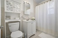 7306 Park Ave, North Bergen, NJ 07047