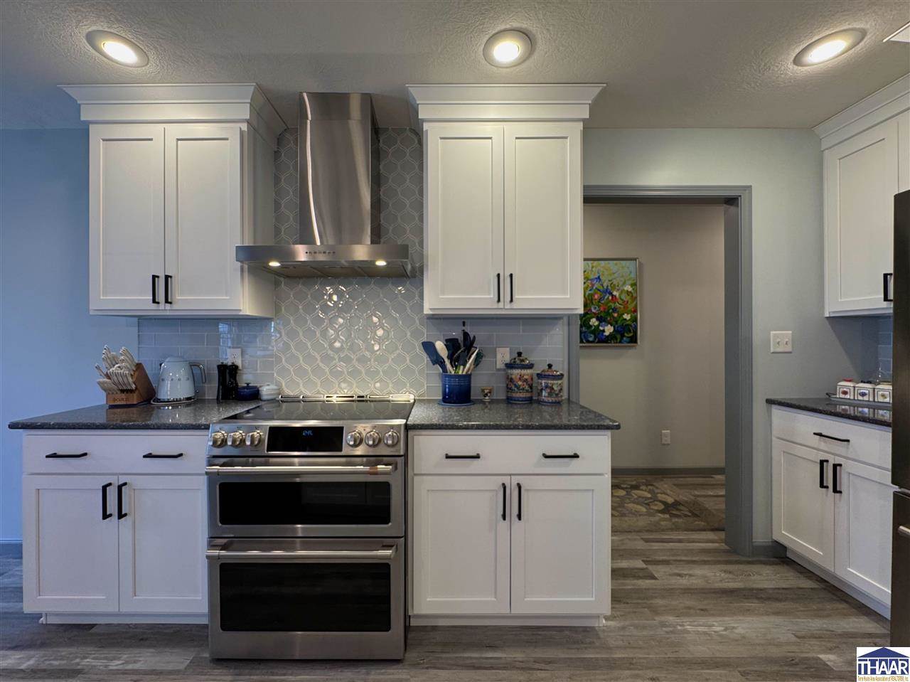 116 East Southglenn#A, Terre Haute, IN 47802