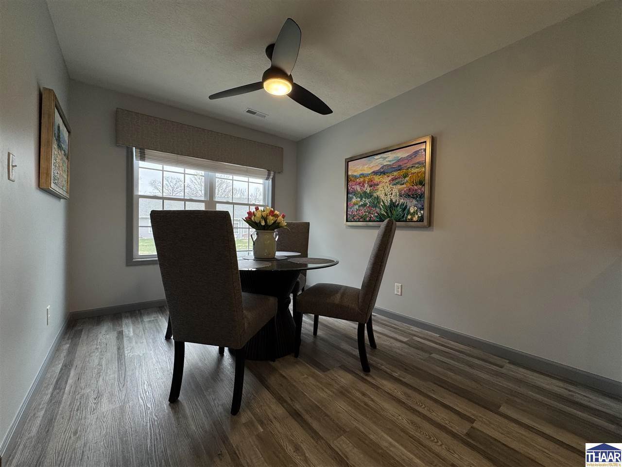 116 East Southglenn#A, Terre Haute, IN 47802