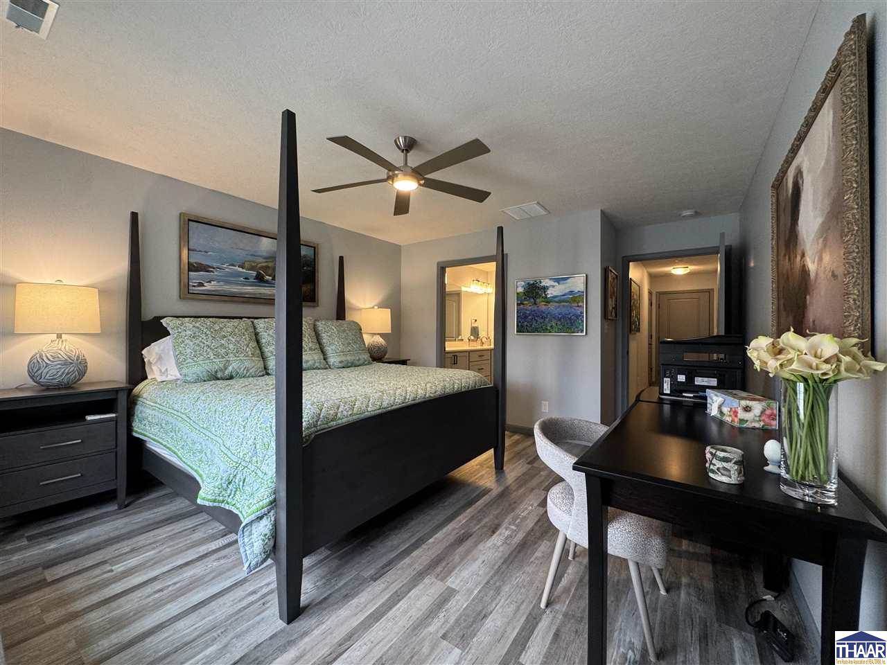 116 East Southglenn#A, Terre Haute, IN 47802