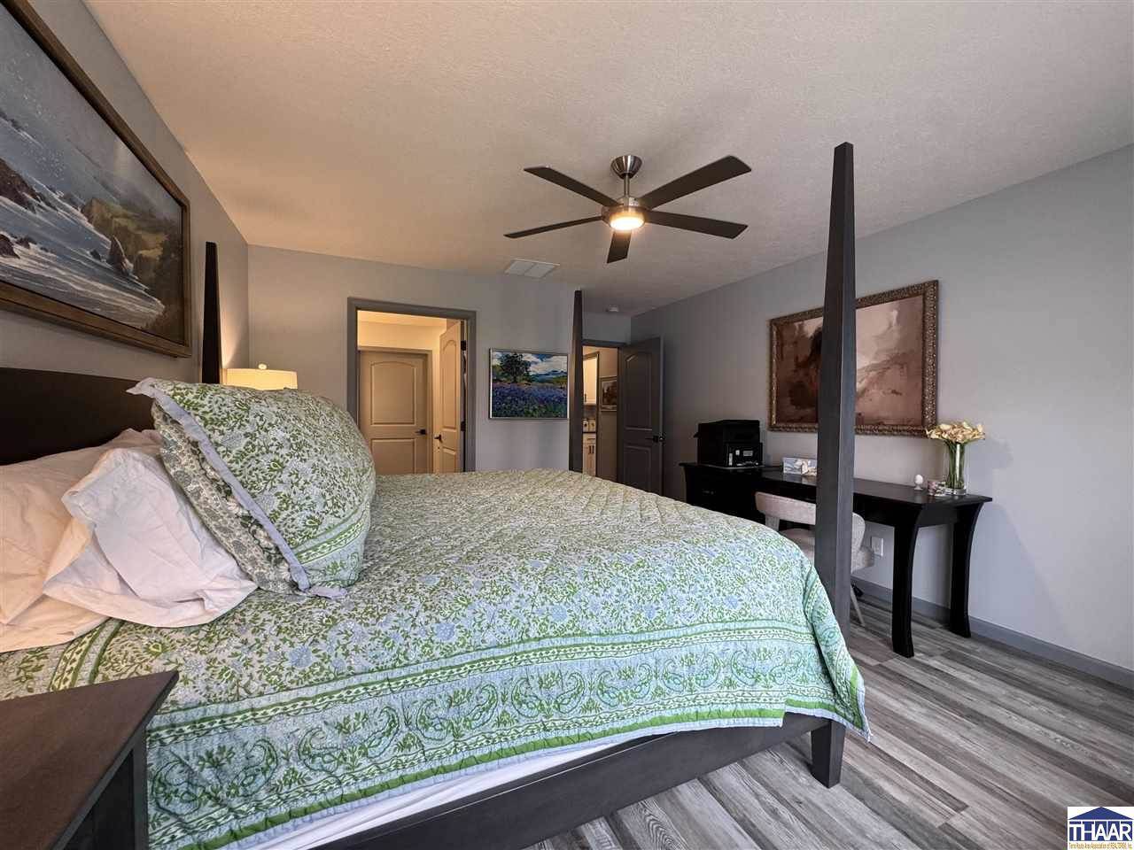 116 East Southglenn#A, Terre Haute, IN 47802