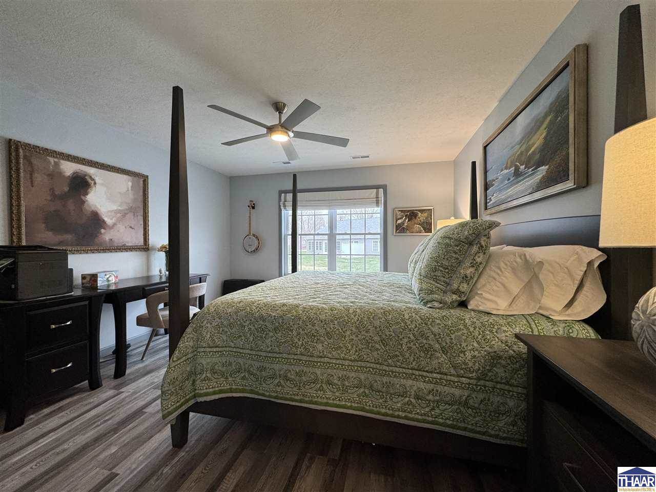 116 East Southglenn#A, Terre Haute, IN 47802