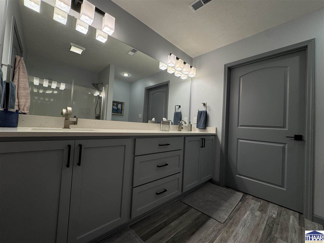 116 East Southglenn#A, Terre Haute, IN 47802