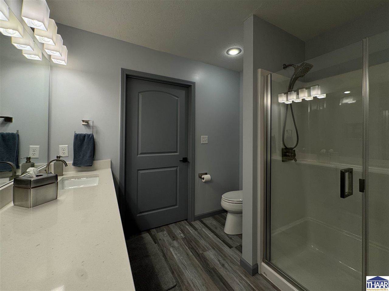 116 East Southglenn#A, Terre Haute, IN 47802