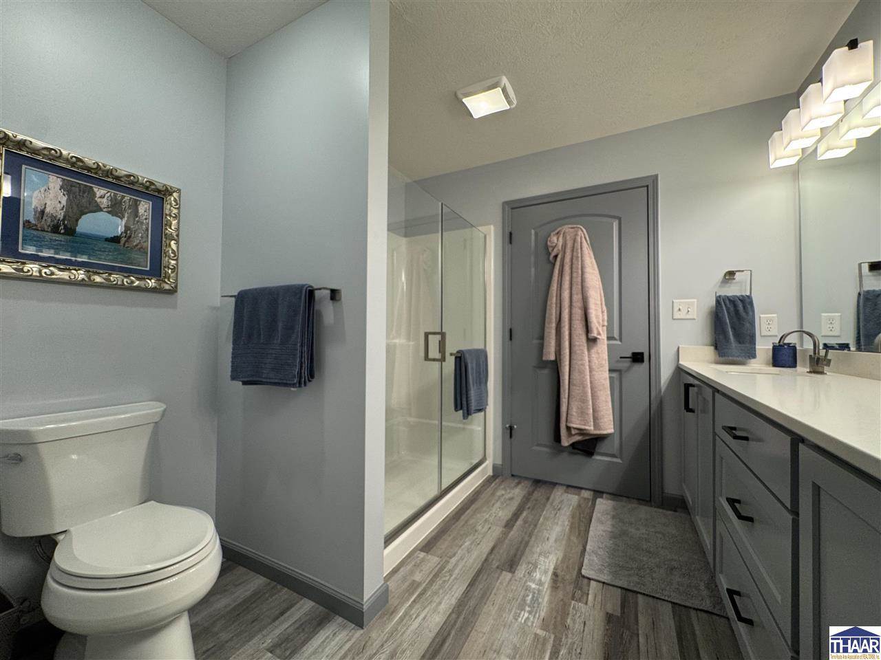 116 East Southglenn#A, Terre Haute, IN 47802