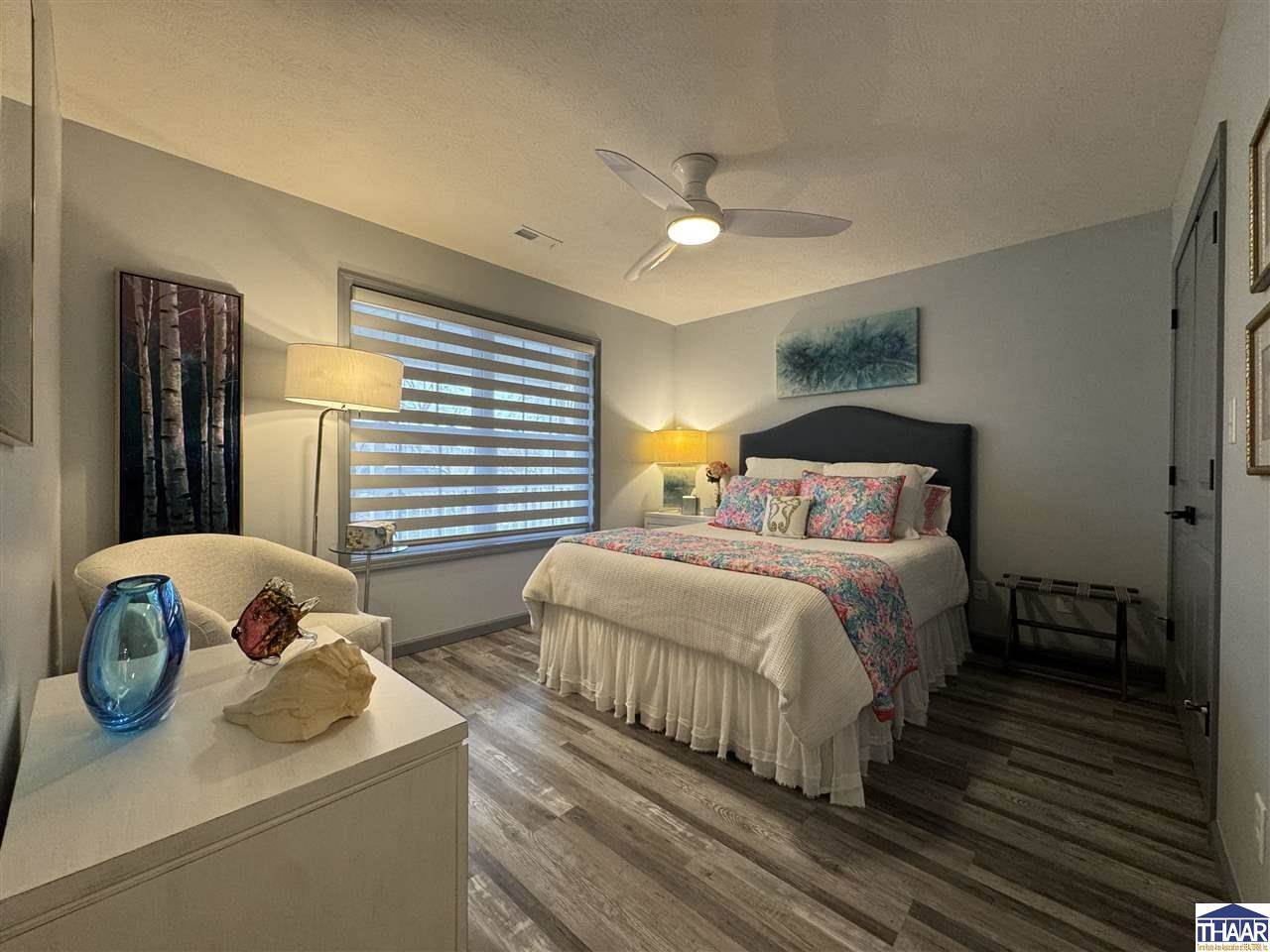 116 East Southglenn#A, Terre Haute, IN 47802