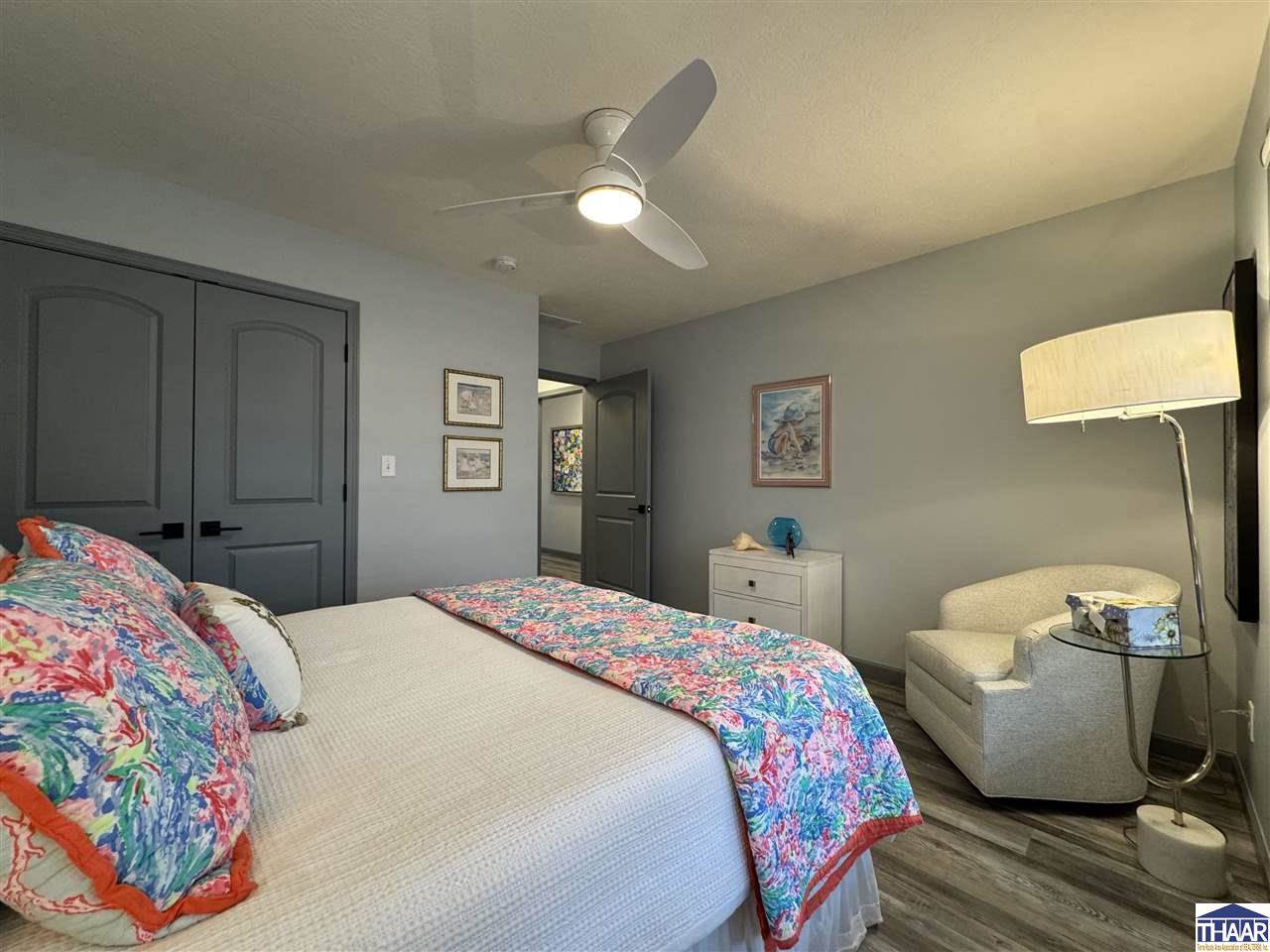 116 East Southglenn#A, Terre Haute, IN 47802