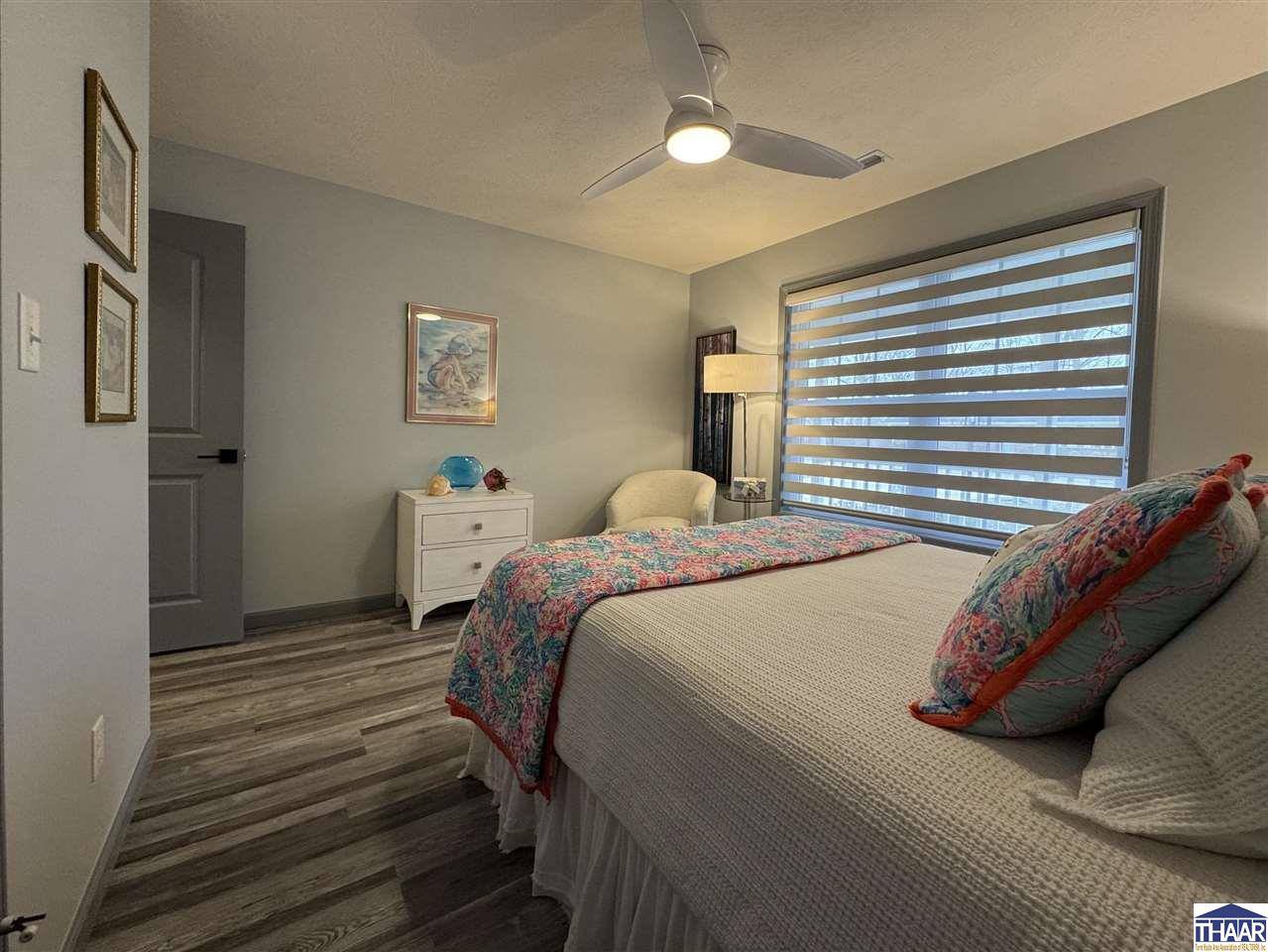 116 East Southglenn#A, Terre Haute, IN 47802