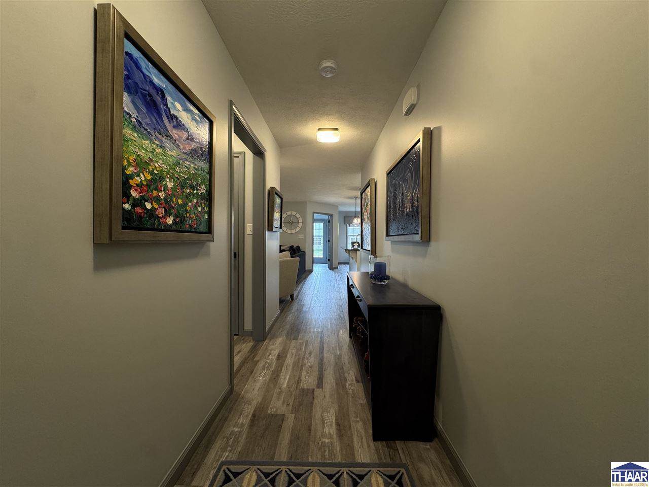 116 East Southglenn#A, Terre Haute, IN 47802