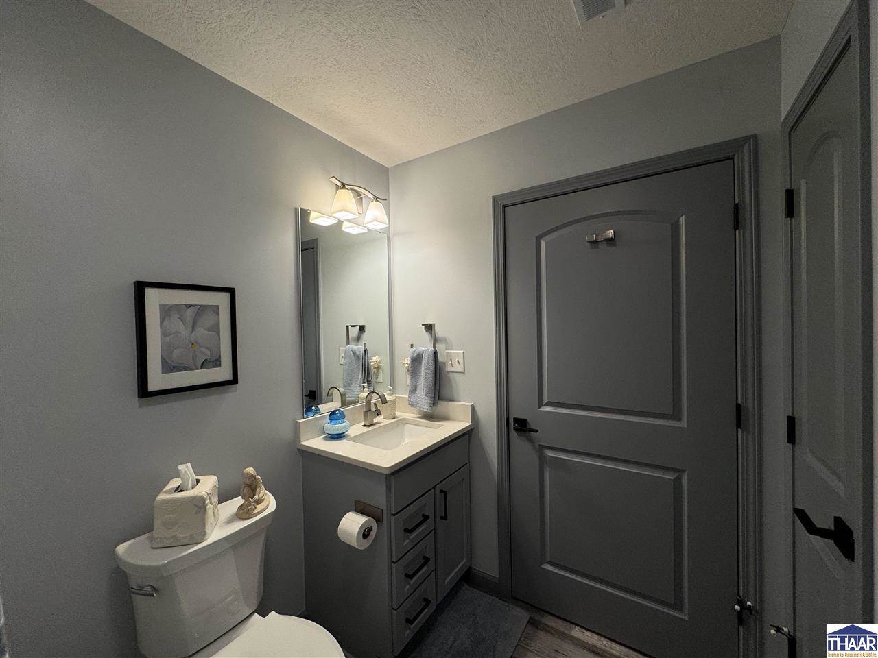 116 East Southglenn#A, Terre Haute, IN 47802