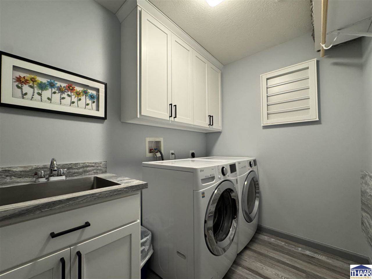 116 East Southglenn#A, Terre Haute, IN 47802