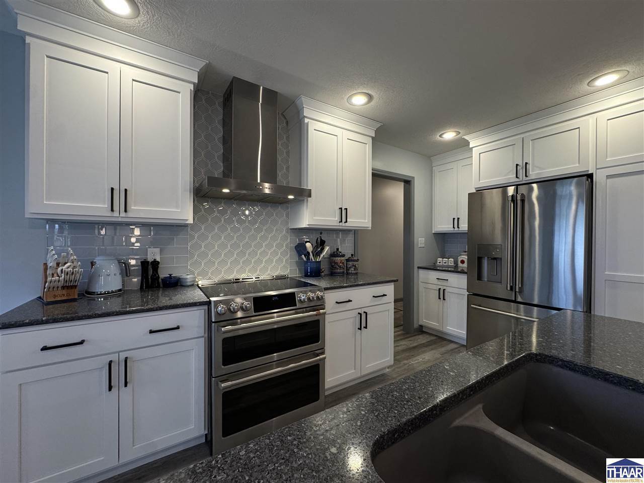 116 East Southglenn#A, Terre Haute, IN 47802