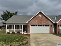 116 East Southglenn#A, Terre Haute, IN 47802