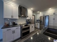 116 East Southglenn#A, Terre Haute, IN 47802