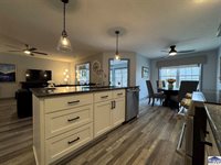 116 East Southglenn#A, Terre Haute, IN 47802