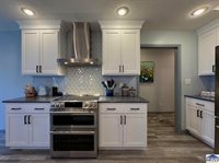 116 East Southglenn#A, Terre Haute, IN 47802