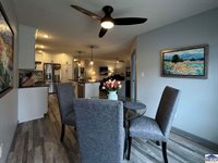 116 East Southglenn#A, Terre Haute, IN 47802