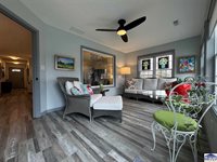 116 East Southglenn#A, Terre Haute, IN 47802