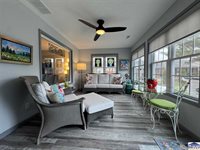 116 East Southglenn#A, Terre Haute, IN 47802