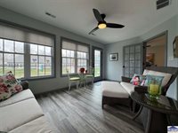 116 East Southglenn#A, Terre Haute, IN 47802