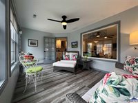 116 East Southglenn#A, Terre Haute, IN 47802