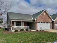 116 East Southglenn#A, Terre Haute, IN 47802
