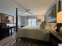 116 East Southglenn#A, Terre Haute, IN 47802