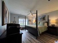 116 East Southglenn#A, Terre Haute, IN 47802