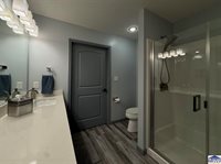 116 East Southglenn#A, Terre Haute, IN 47802