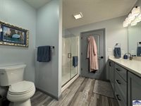 116 East Southglenn#A, Terre Haute, IN 47802