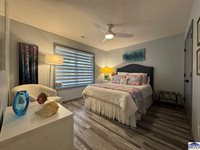 116 East Southglenn#A, Terre Haute, IN 47802