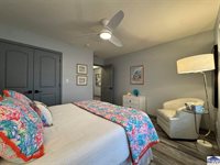 116 East Southglenn#A, Terre Haute, IN 47802