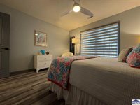 116 East Southglenn#A, Terre Haute, IN 47802