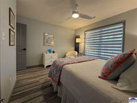 116 East Southglenn#A, Terre Haute, IN 47802