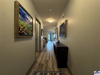 116 East Southglenn#A, Terre Haute, IN 47802